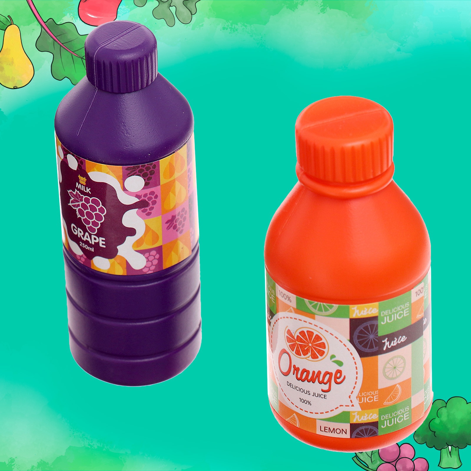 Игровой набор Sima-Land - фото 22