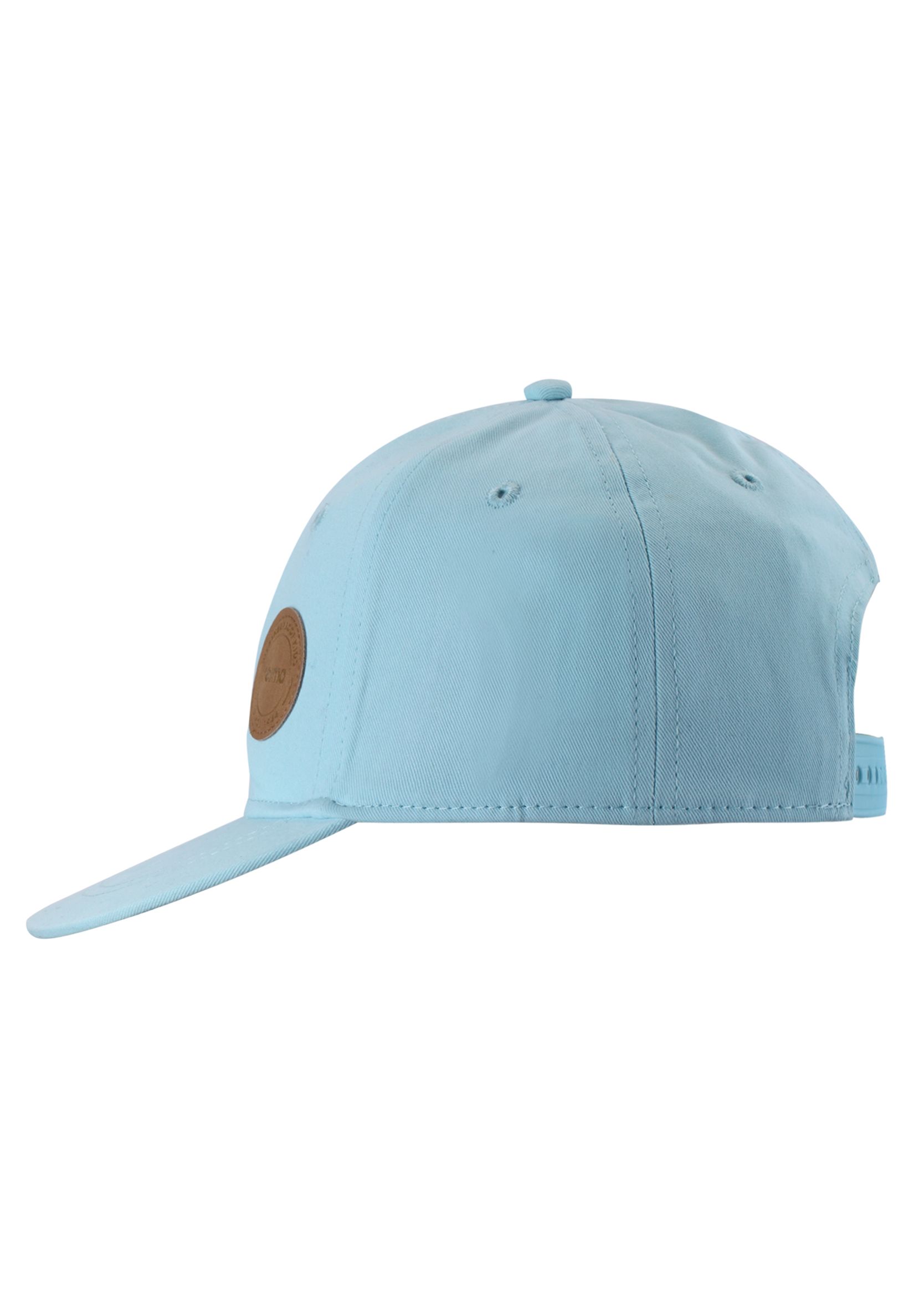 Кепка Reima 538070-6180 - фото 5