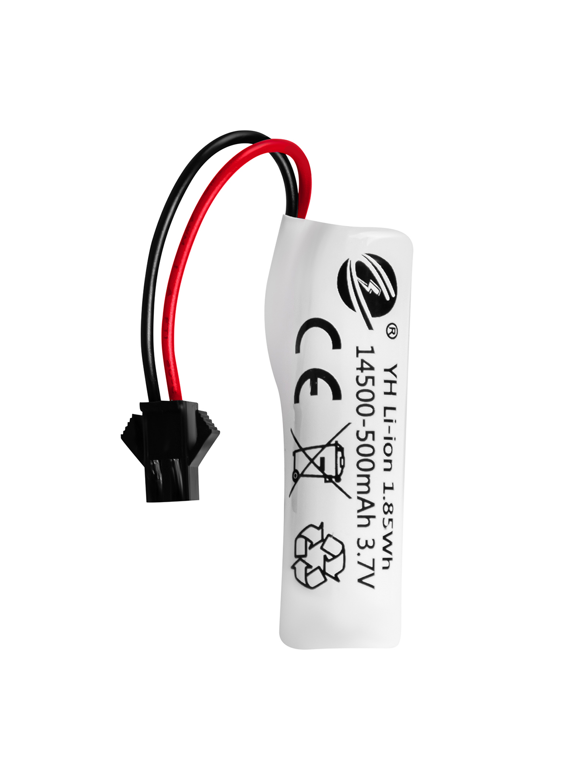 Внедорожник РУ AUTODRIVE - фото 19