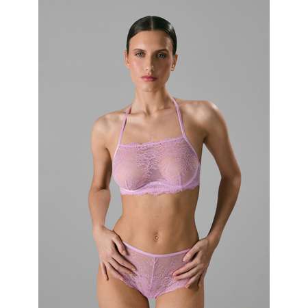 Бюстгальтер Infinity Lingerie