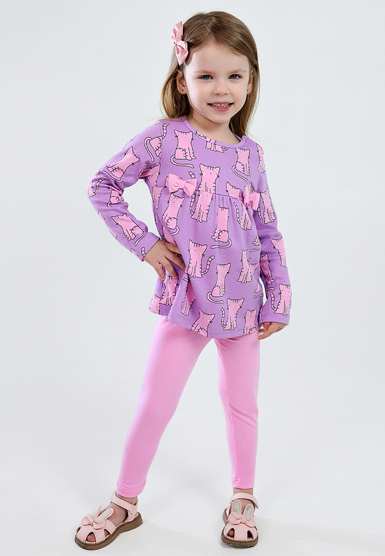 Комплект YOULALA 7629900305 - фото 2