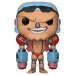 Фигурка Funko