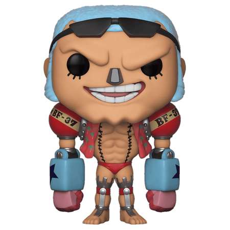 Фигурка Funko
