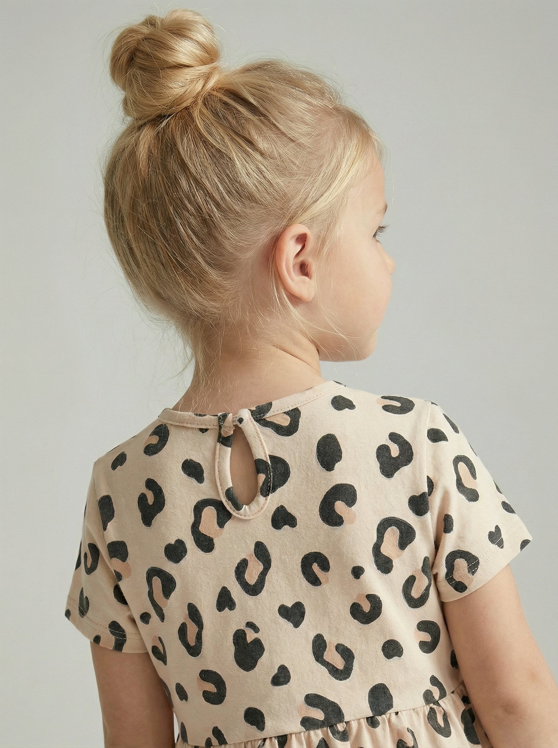 Платье YOULALA 1871200103 - фото 5