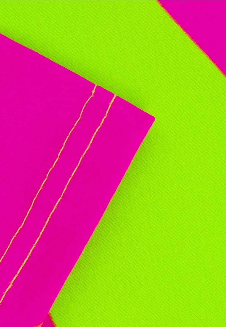 Топ YOULALA 1499100306 - фото 11