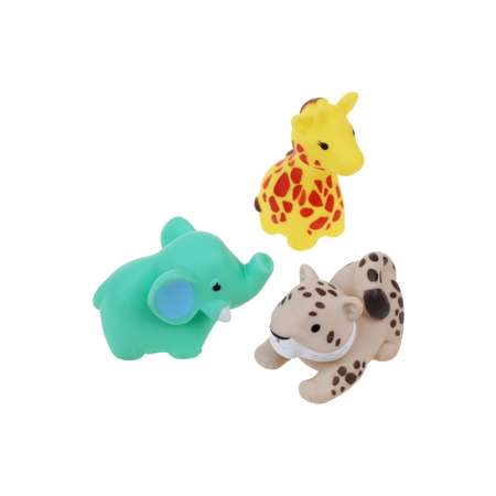 Игрушка Наша Игрушка