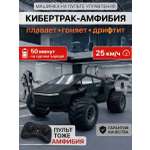 Автомобиль РУ MihokiToys