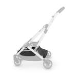 Подставка UPPAbaby Накидка на корзину Minu