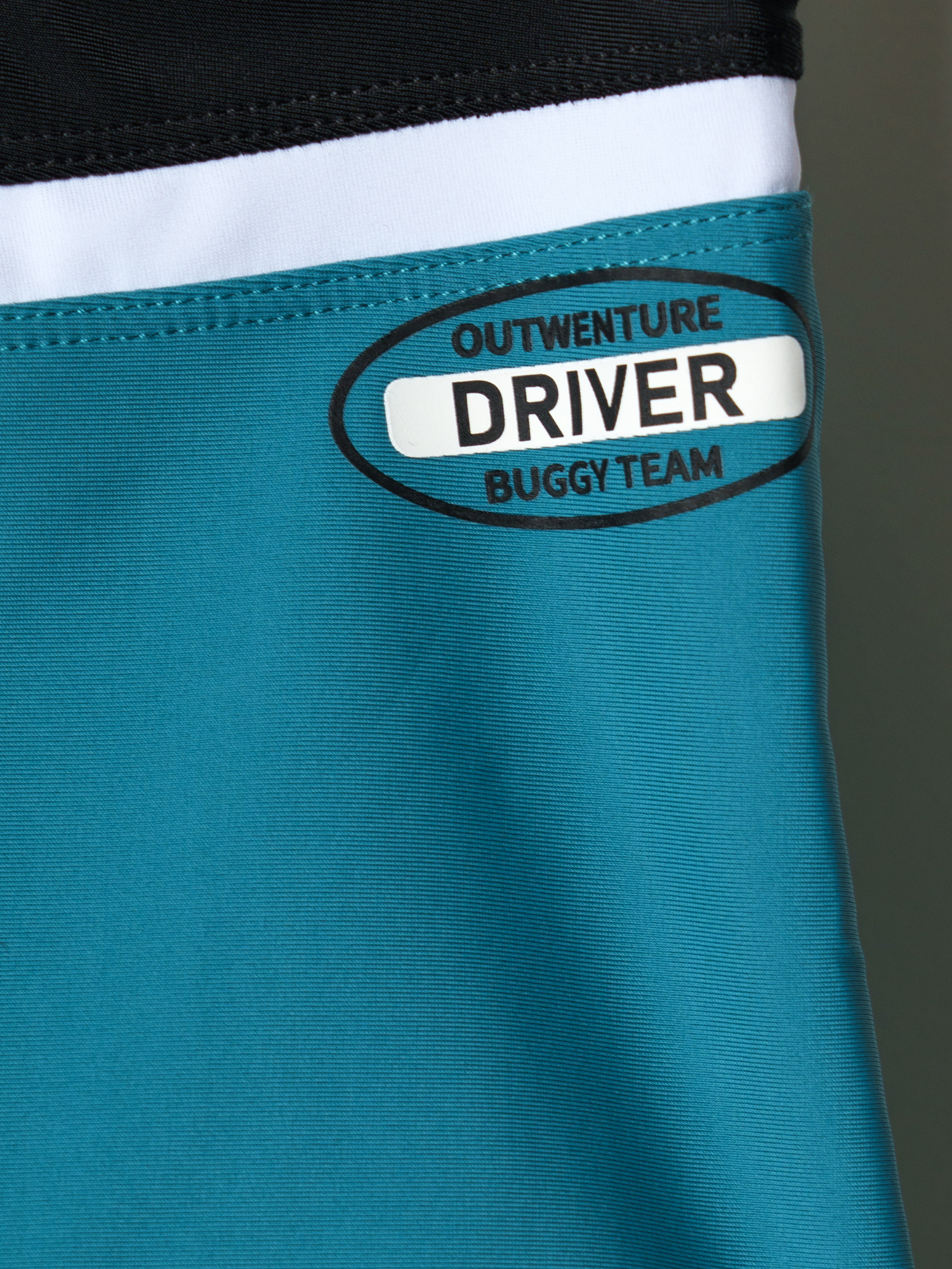 Купальные плавки PlayToday 12611380 - фото 7