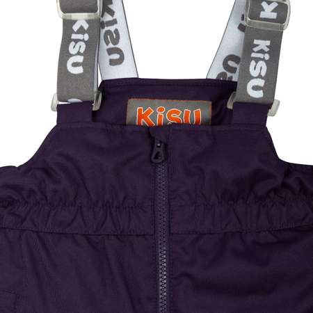 Полукомбинезон Kisu