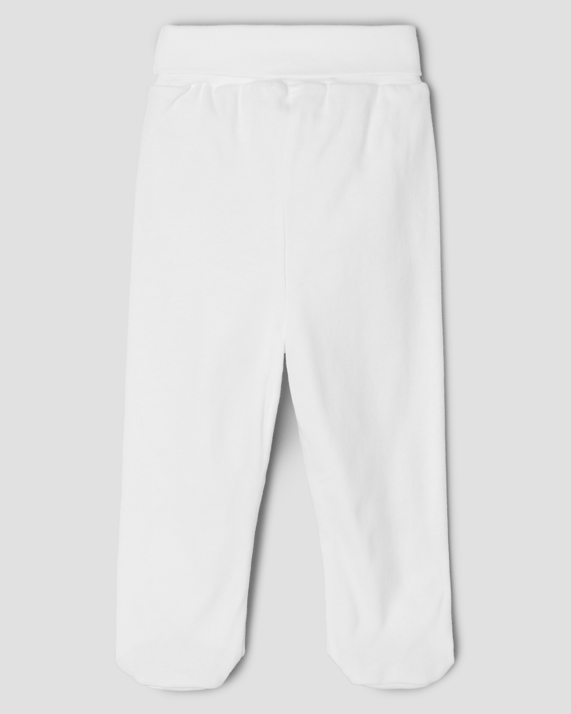 Ползунки Моя Горошинка S26MG4-1/022ig-F0 - фото 2