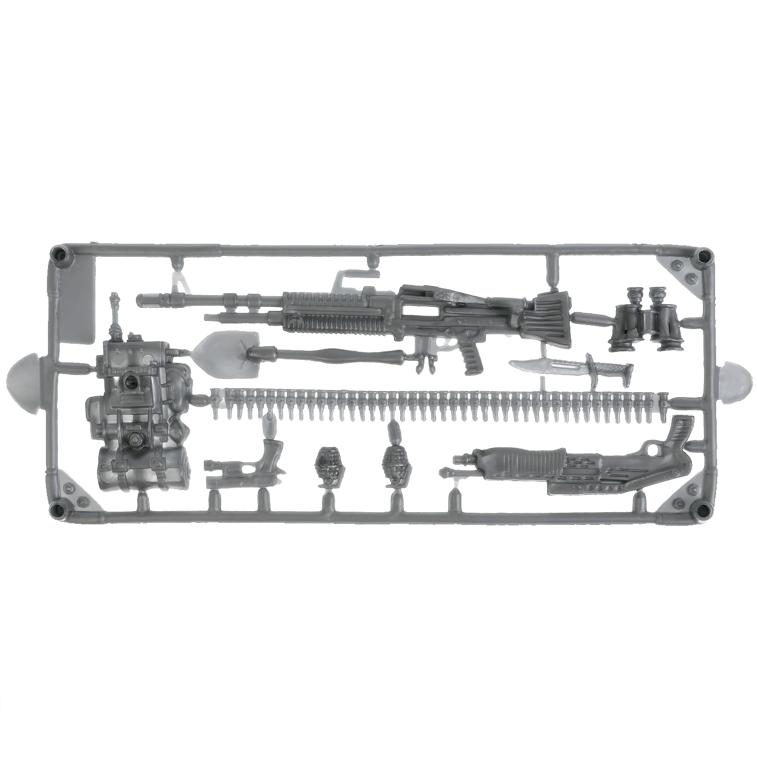 Игровой набор Играем вместе Полиция - фото 5