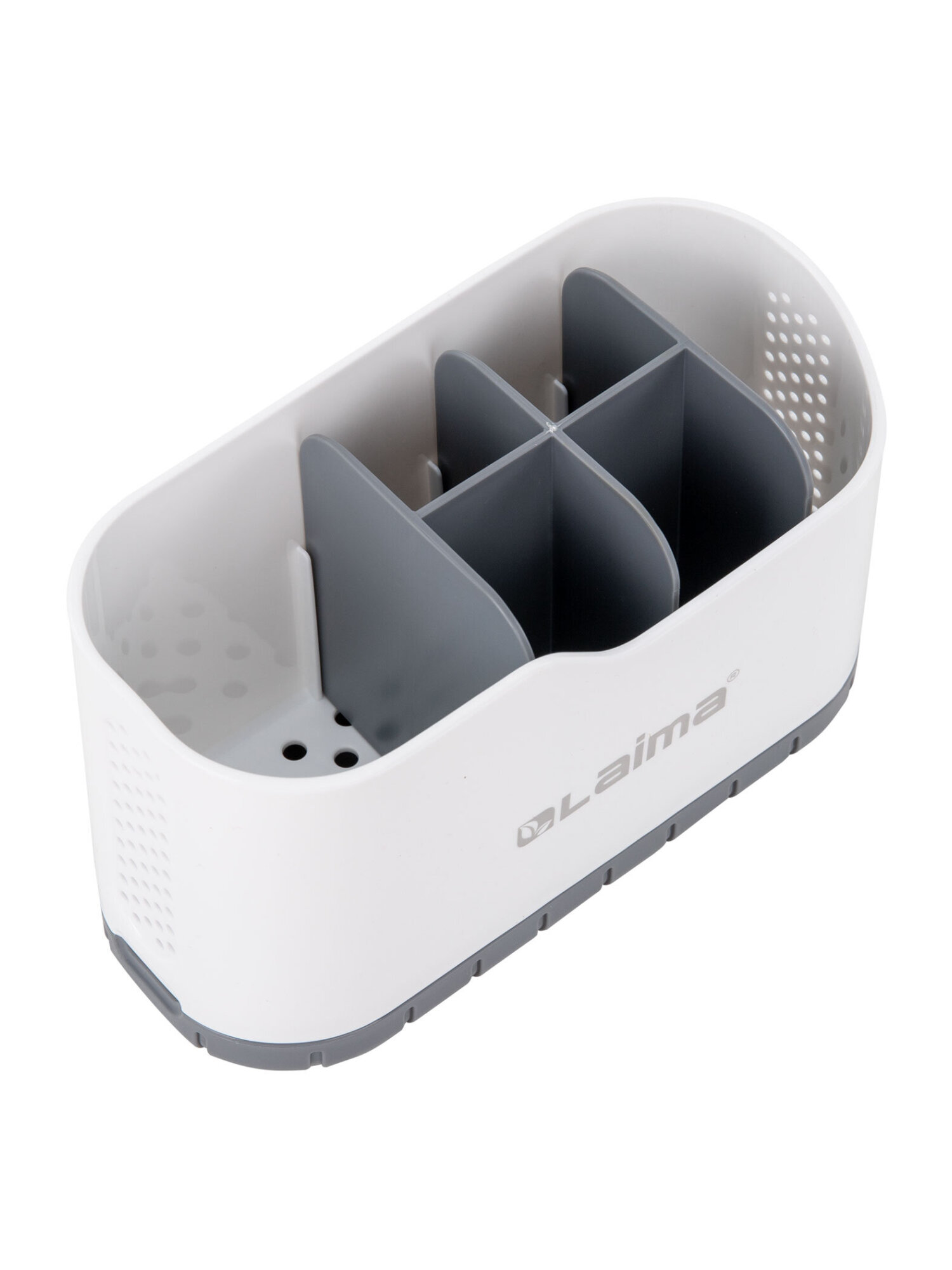 Органайзер Лайма - фото 12