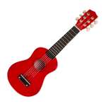 Гитара CB SKY Красный MG2103