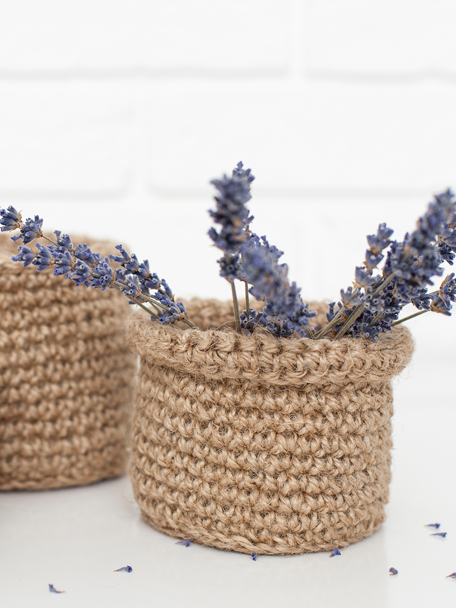 Шпагат TBY джутовый 1,5 мм двухнитка CB уп.400м,500г - фото 7