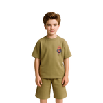 Костюм Baby Stylе