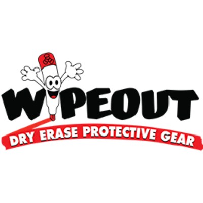 WIPEOUT