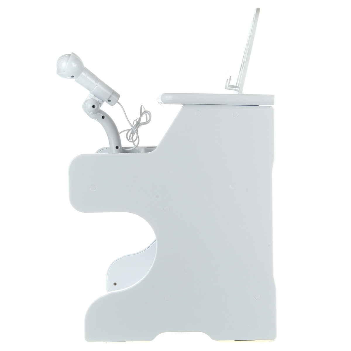 Игрушка музыкальная Veld Co пианино - фото 14