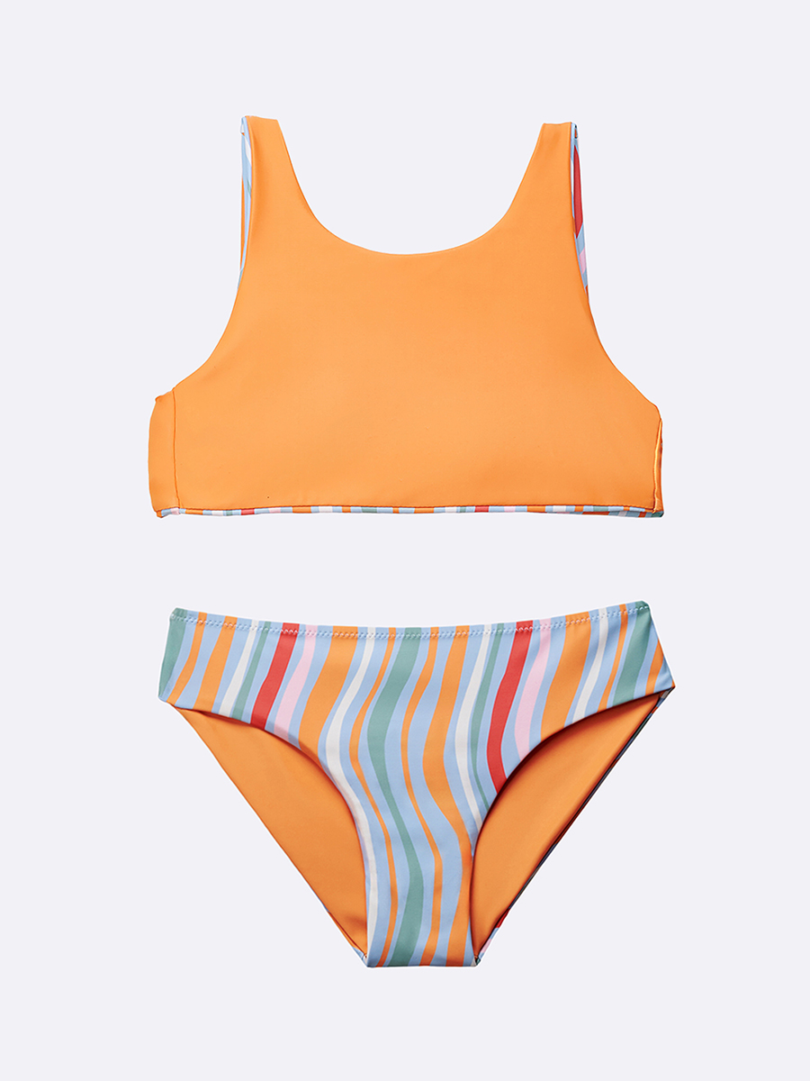 Купальник Lassie 73204417-2670 - фото 4