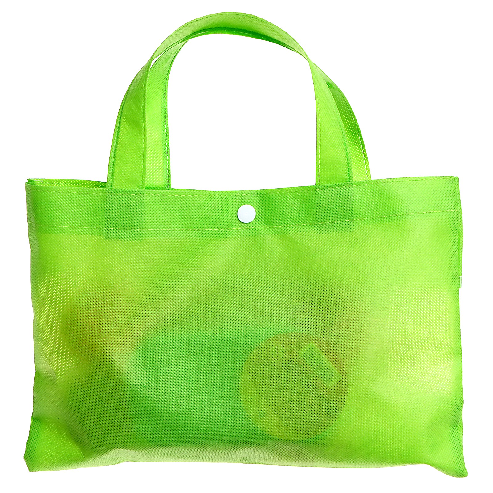 Игровой набор Happy Valley продукты - фото 10