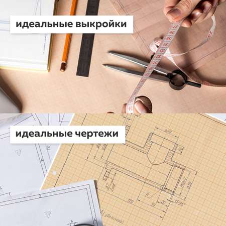 Масштабно-координатная Staff