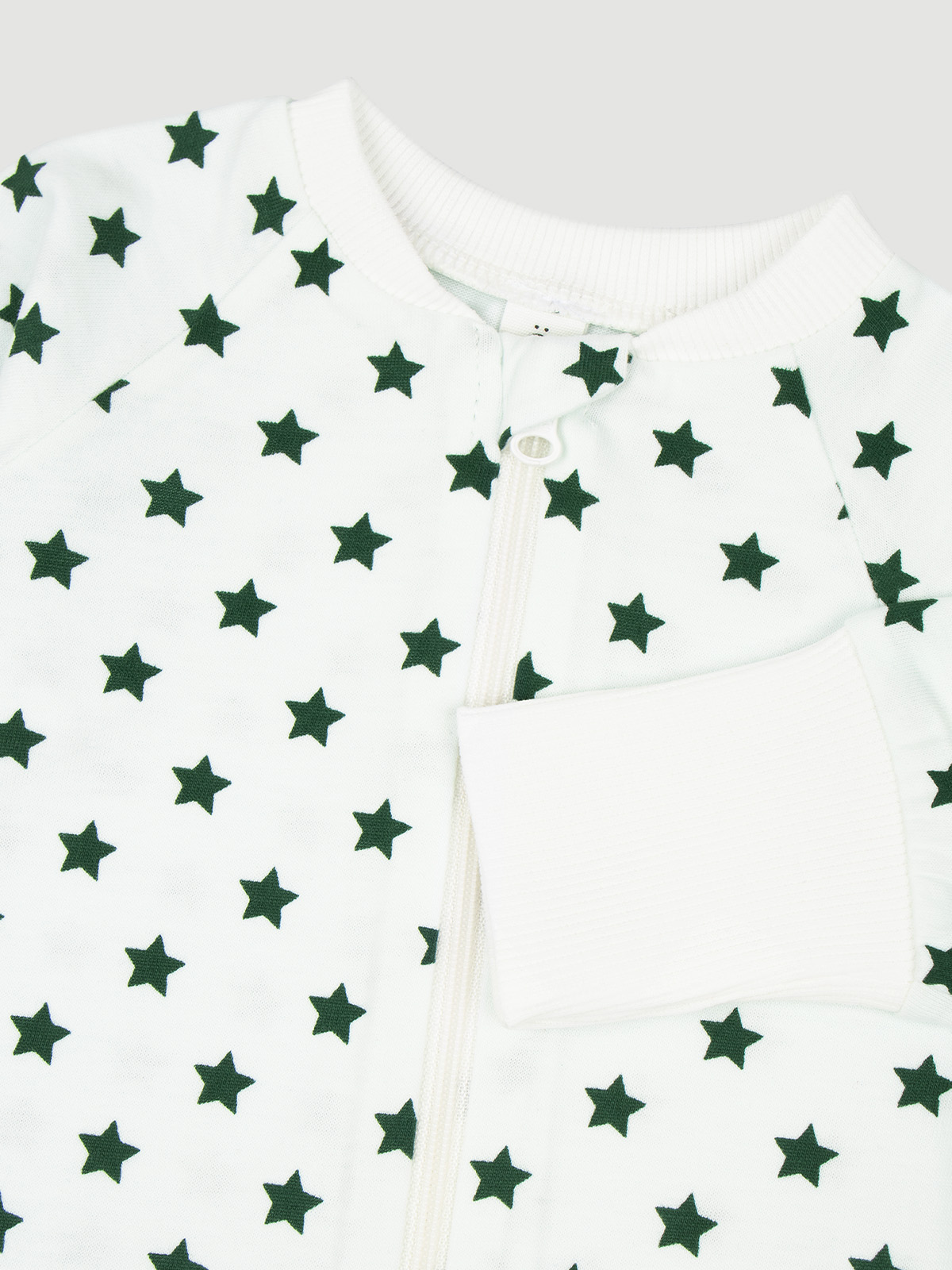 Комбинезон Mjolk 8756667 - фото 6