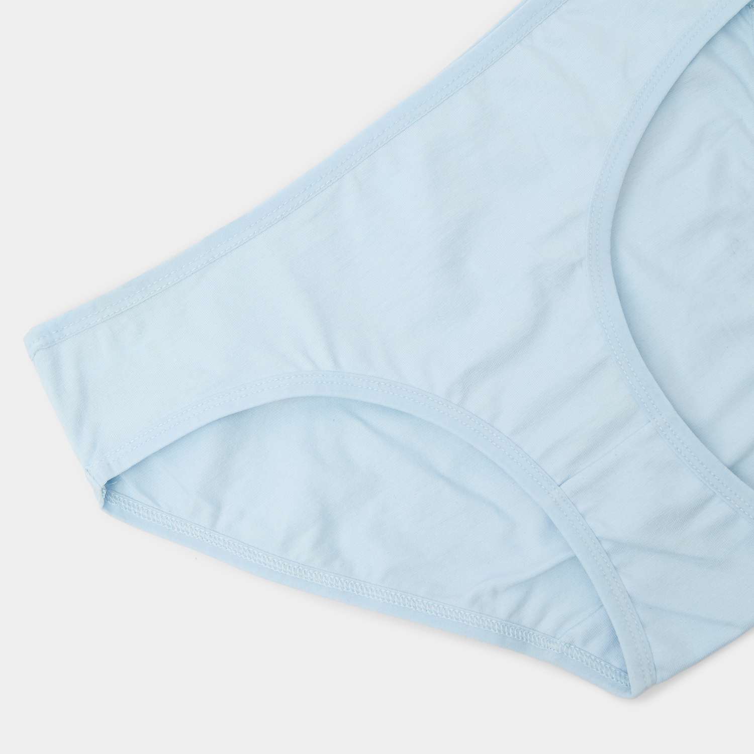 Набор трусов 3шт ё - фото 3