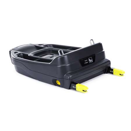 База для автокресла Peg-Perego i-Size IAKISZ00NF