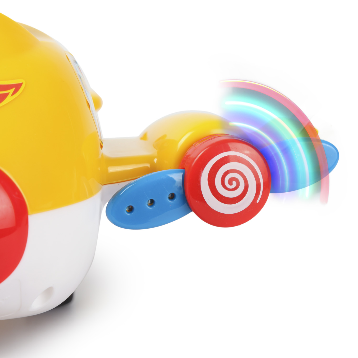 Игрушка Kiddieland - фото 8