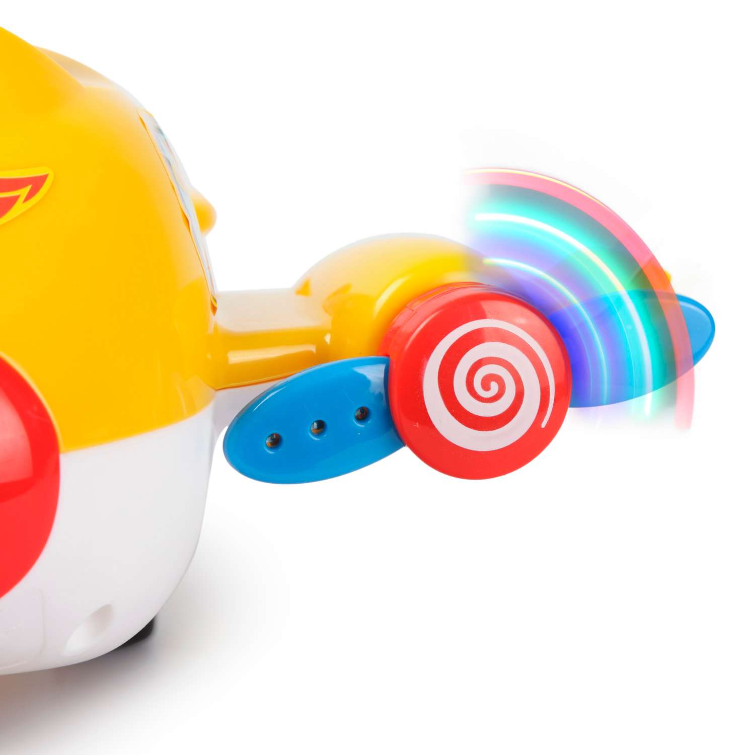 Игрушка Kiddieland - фото 8