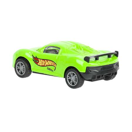 Автомобиль Huada Toys Спорткар
