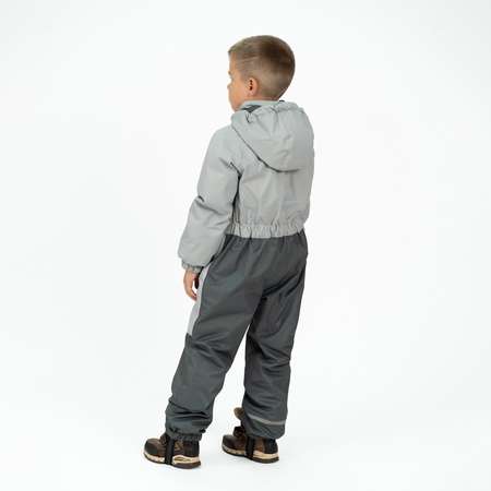 Комбинезон Arctic kids