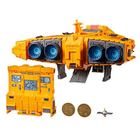 Фигурка Transformers