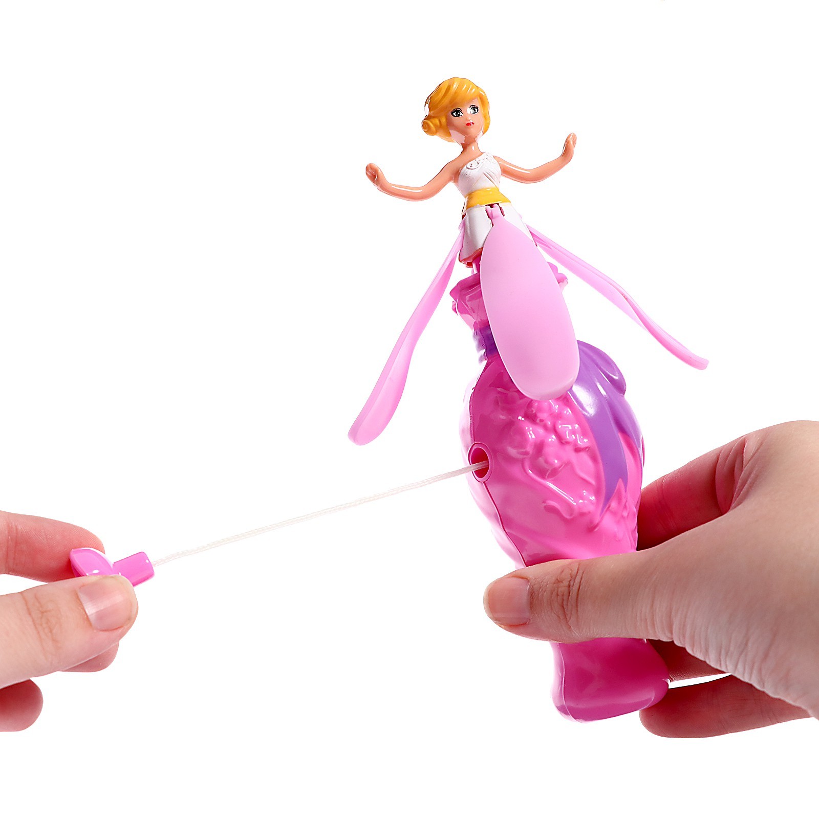 Игрушка Sima-Land - фото 3