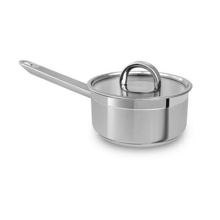 Сотейник Silampos Атлантико 1.1 л 14 см