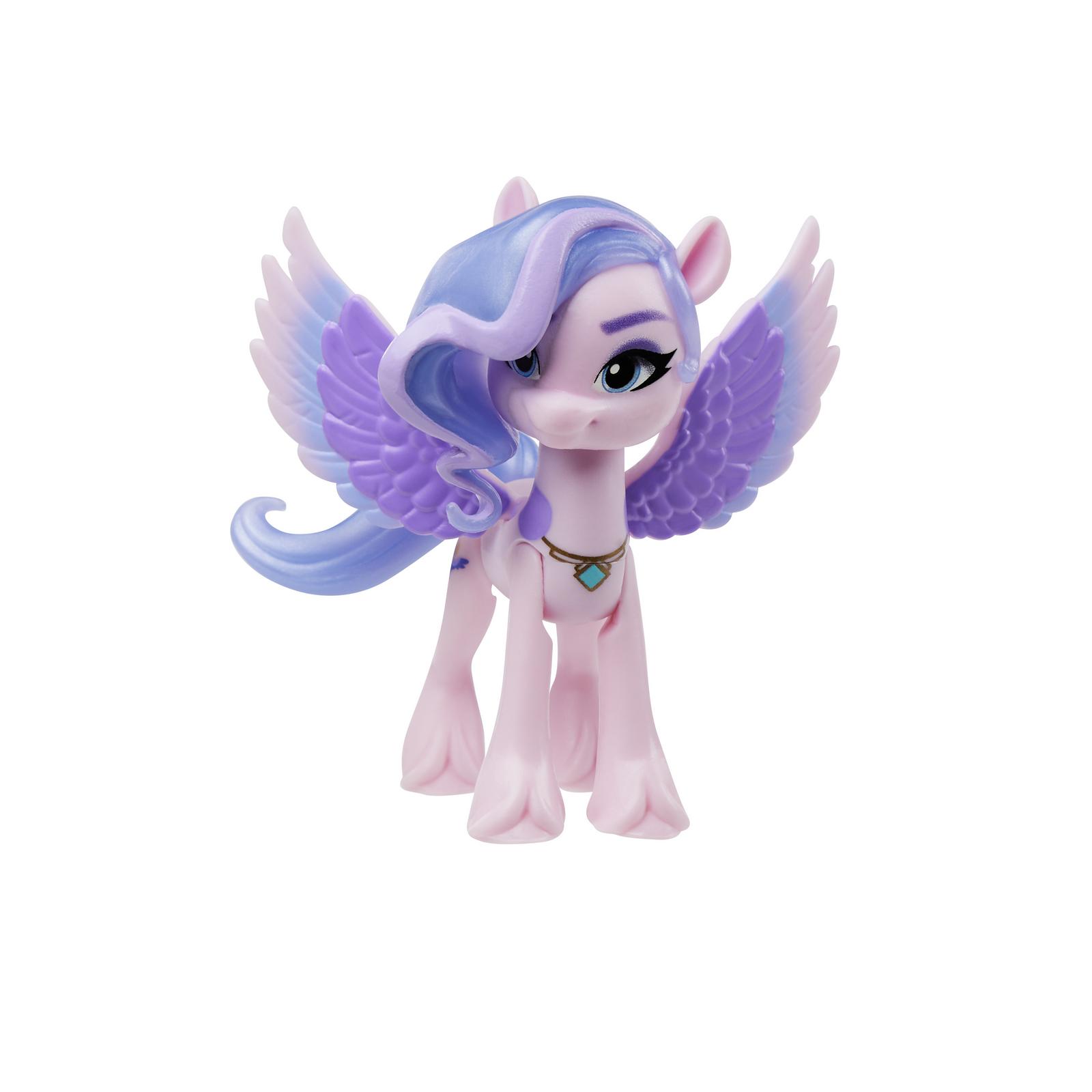 Игровой набор My Little Pony - фото 13