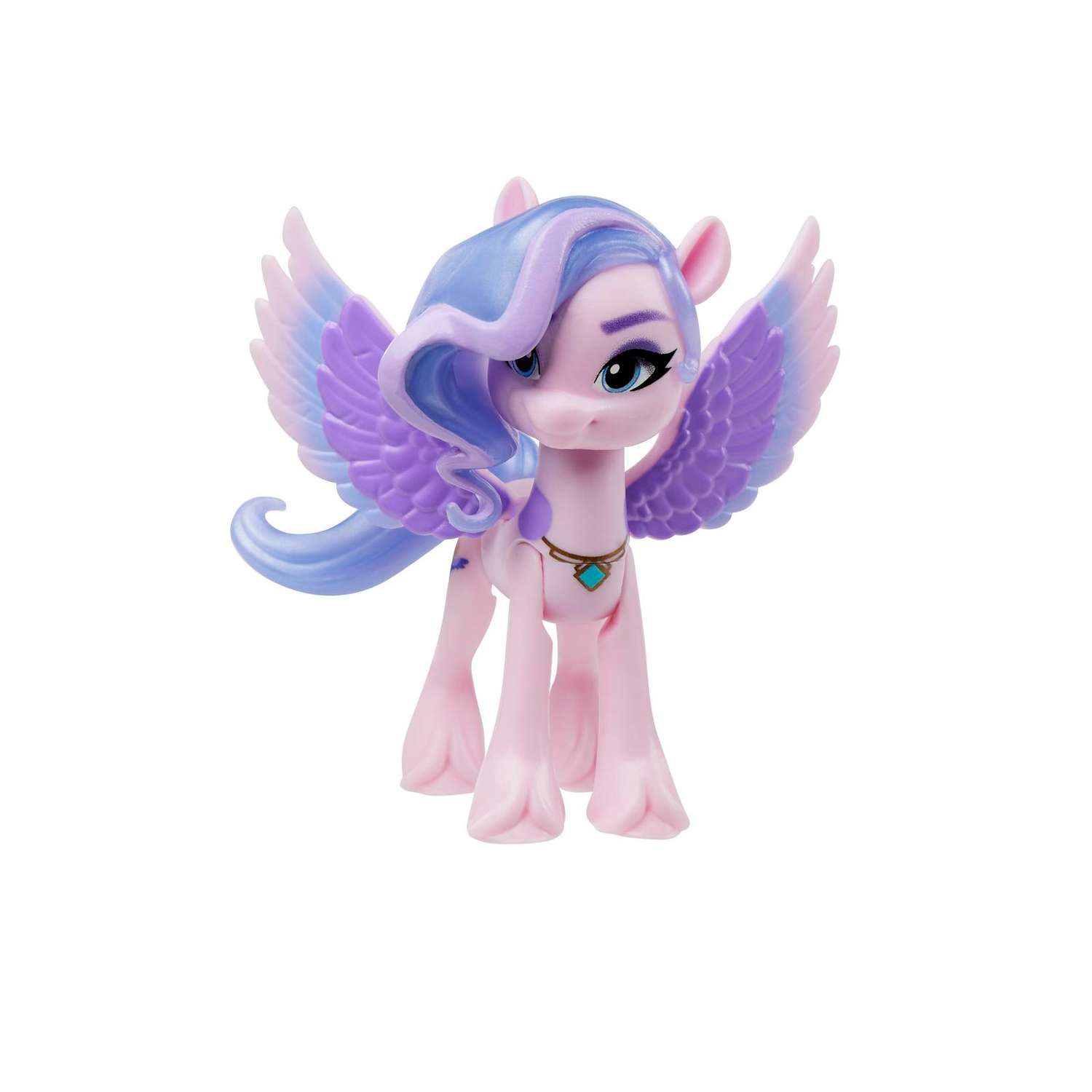 Игровой набор My Little Pony - фото 13