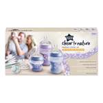 Набор для кормления Tommee tippee