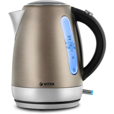 Чайник электрический VITEK VT-7025