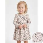 Платье-боди YOULALA