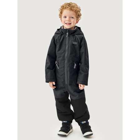 Комбинезон BASE by NIKASTYLE