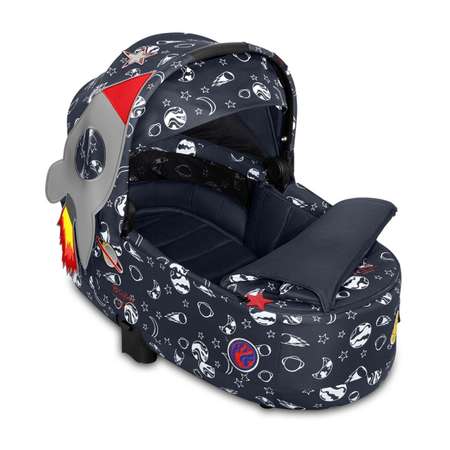 Прогулочный блок Cybex Priam III
