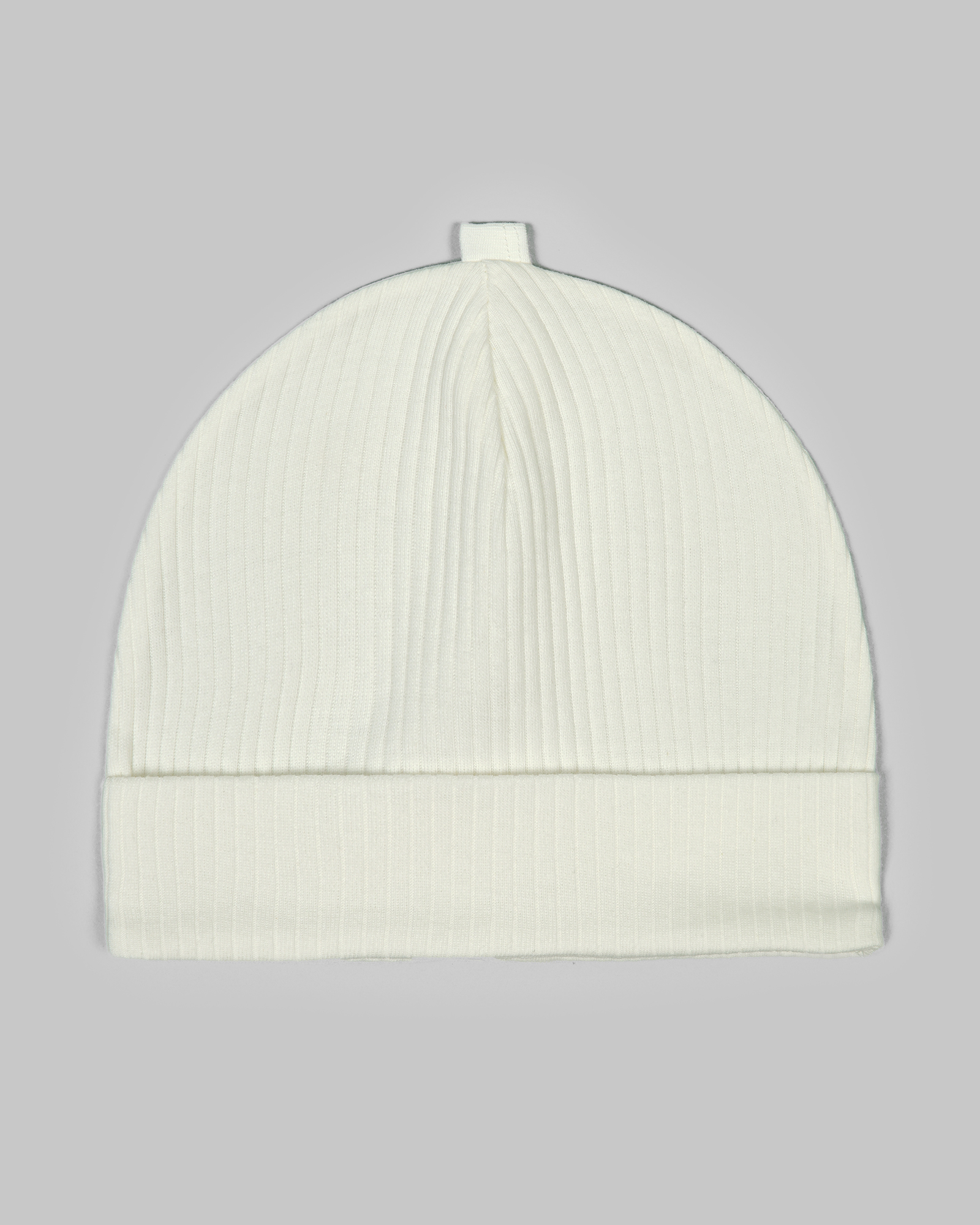 Шапка Моя Горошинка S24MG1-2/024ib-F0 - фото 1