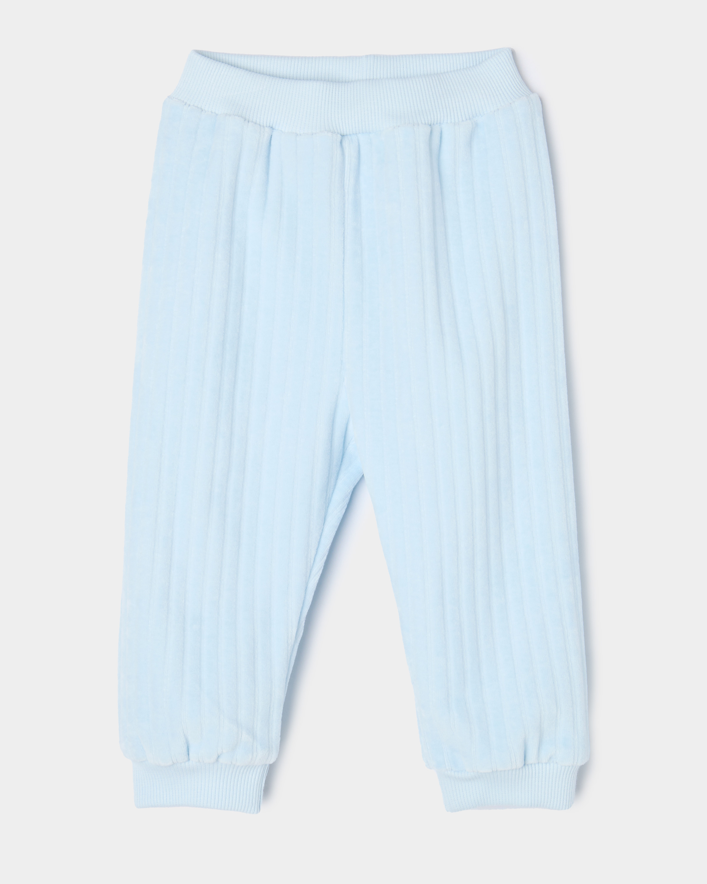 Комплект Моя Горошинка S26MG4-2/011ib-55 - фото 5