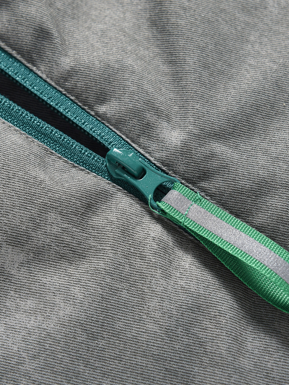 Комплект Valianly 9422Z - фото 19