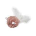 Игрушка для кошек Barbaks Мышка Облачко