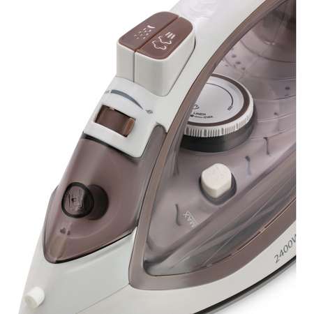 Утюг Maxwell MW-3047