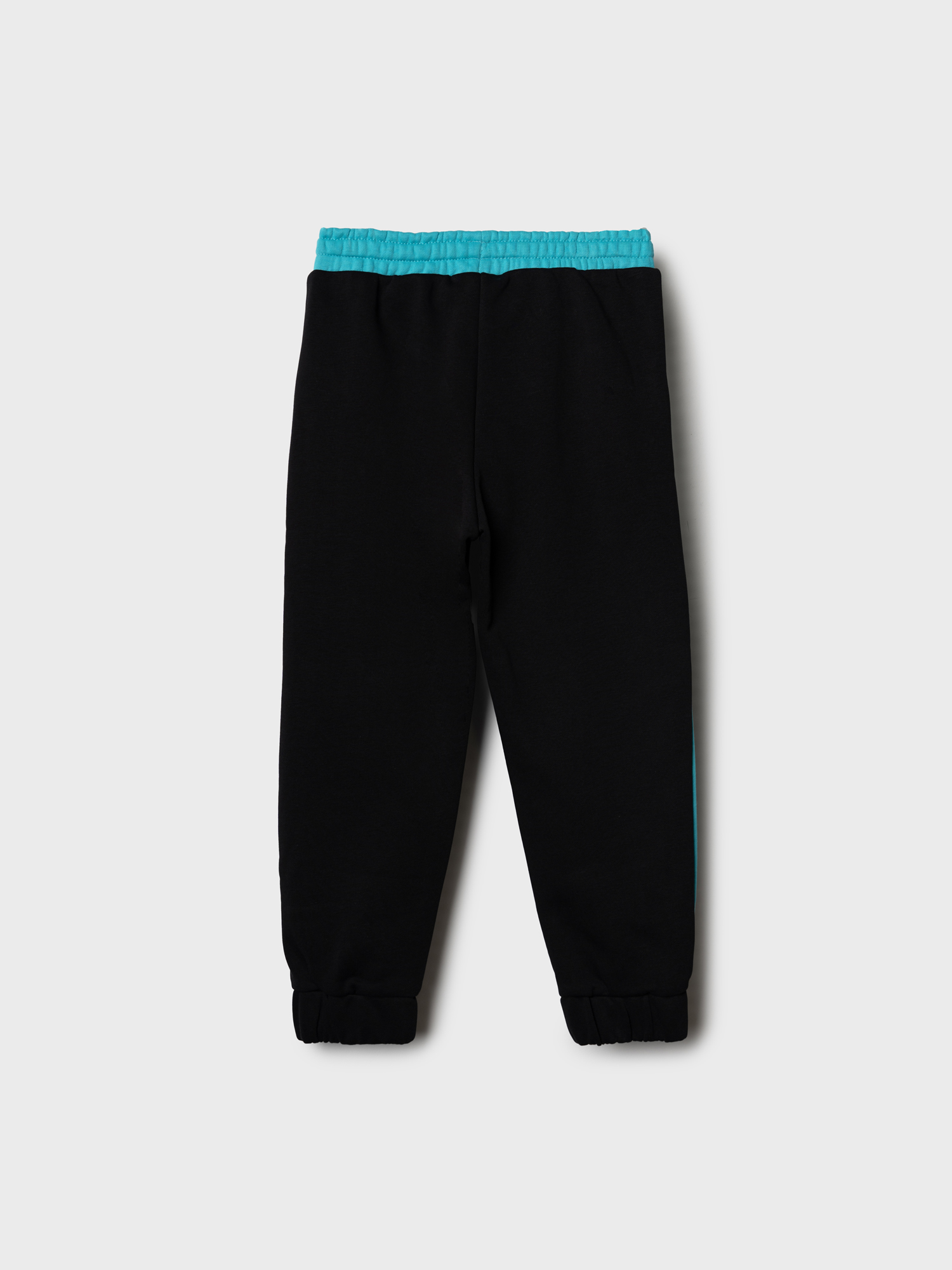 Брюки PlayToday 12612252 - фото 6