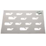 Изображение товара Подставка под горячее HANS and GRETCHEN полимер 30х40 см