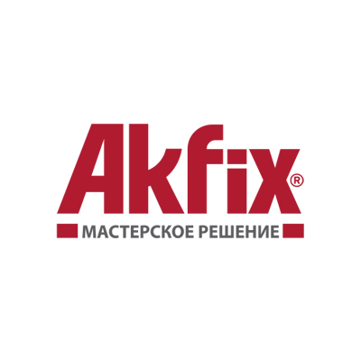 AKFIX